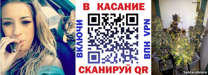 ЭКСТАЗИ Коломна