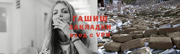 МДПВ Лиски
