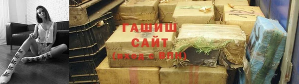 МДПВ Лиски