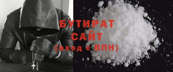 МДПВ Лиски