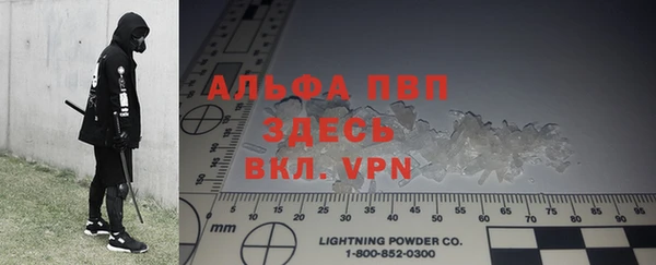 круглые Липки