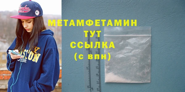 круглые Липки