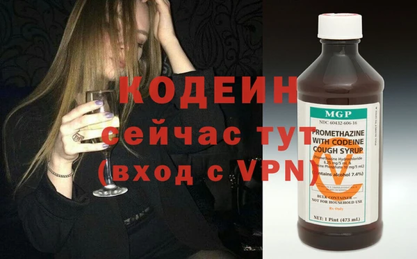 МДПВ Лиски
